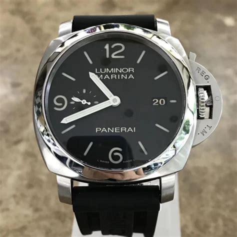 aaa swiss Panerai